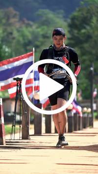 BIB:  <button type="button" onclick="openModal(28089247)" class="btn btn-primary btn-sm float-right" data-toggle="modal" data-target=".modal-high-quality">
                <i class="fa fa-download"></i> Download
                </button>